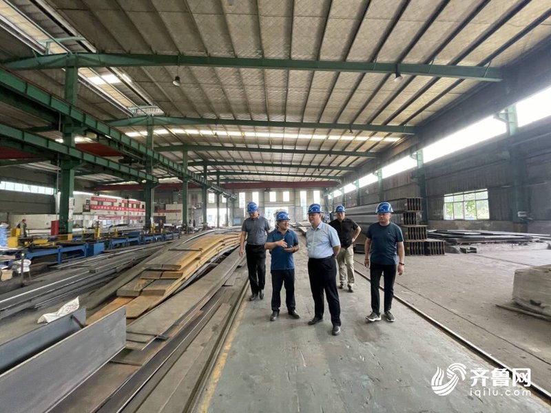 工业安装工程分部分项划分：2026年高效项目管理的十大清单要点